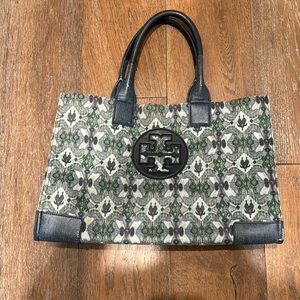 Tory Burch tote